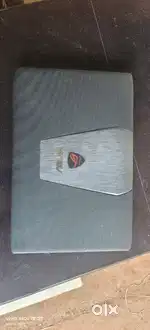 ASUS GAMING LAPTOP