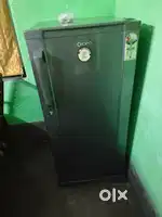 Very good condition