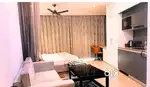 Furnished Studio room for rent