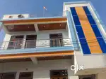 1 room attach late bath rent for single boy 0r girl