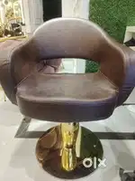 Nail salon Chair