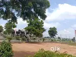 open plot for sale with emi option