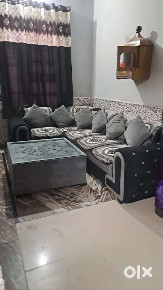 Very good condition brand new