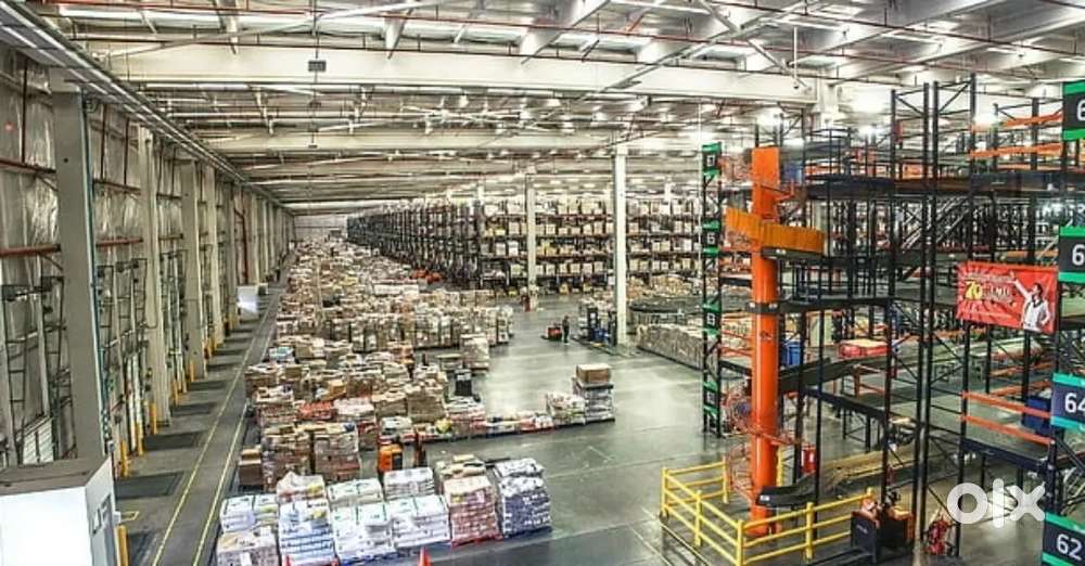 Urgent hiring freshers and experience candidates