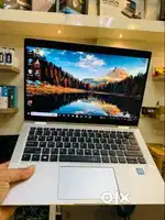 Hp Elitebook X360 1030 G3