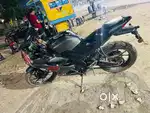jiska chahiye wahi massge kre