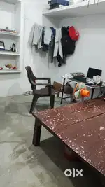 पार्टनर rahega koi to msg kariye