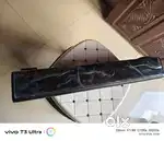 Mivi fort h120