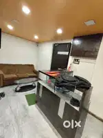 Swastik Consultantancy