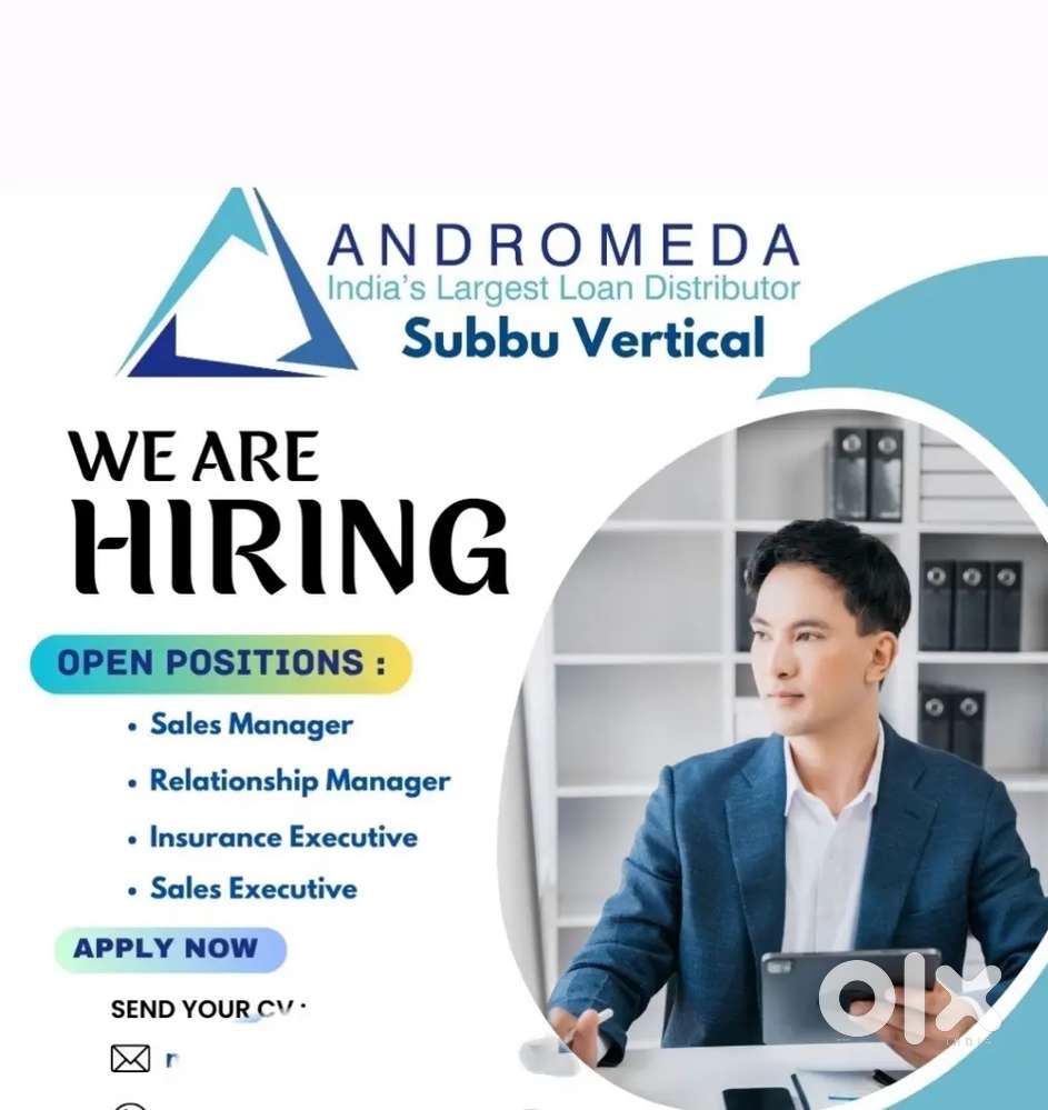 Home Loans and Loan Against property