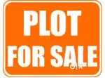 800 Sqft  polot for sale D -Mart ke pass Kolar road Bhopal