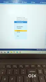 Gst filing and Day to Day transactions  Book keeping