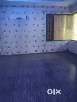 Independent kothi for rent available in good location Khanna