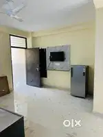 Dlf ph 3 1Rk Room