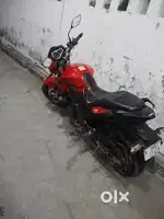 15000 full condition