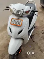 Excellent condition
