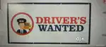 CAR driver for company attachment