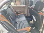 Swift Desire