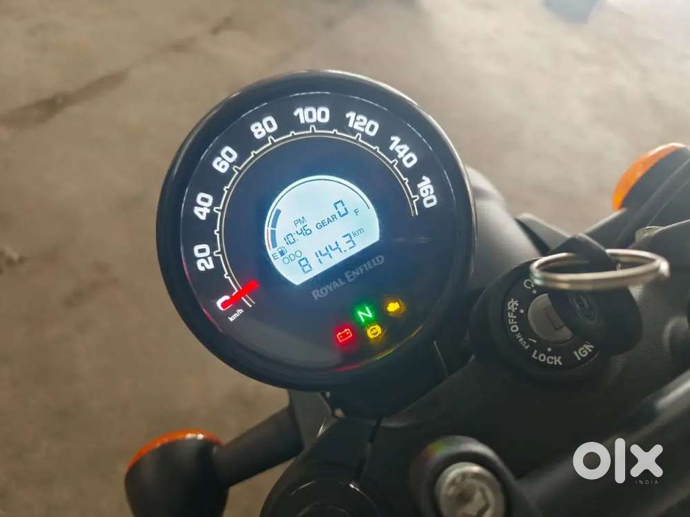 Good condition less used