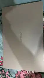 Buy Great Condition Laptop in 17000