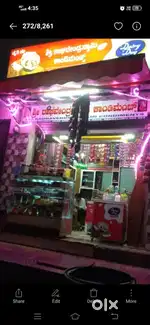 Looking to sell my running condiments
