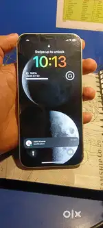 Iphone 12 for sell