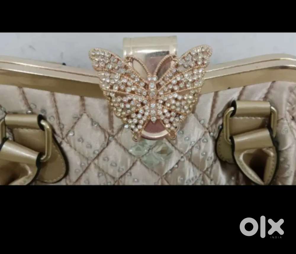 Handbag for sale