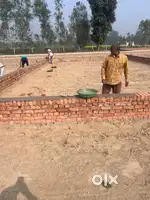 खुरदरी बाजार HCl कम्पनी रिंग रोड़े से नजदीक प्लाट जिलापंचायतसेअप्रूव्ड