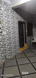 Tolet for 1 BHK
