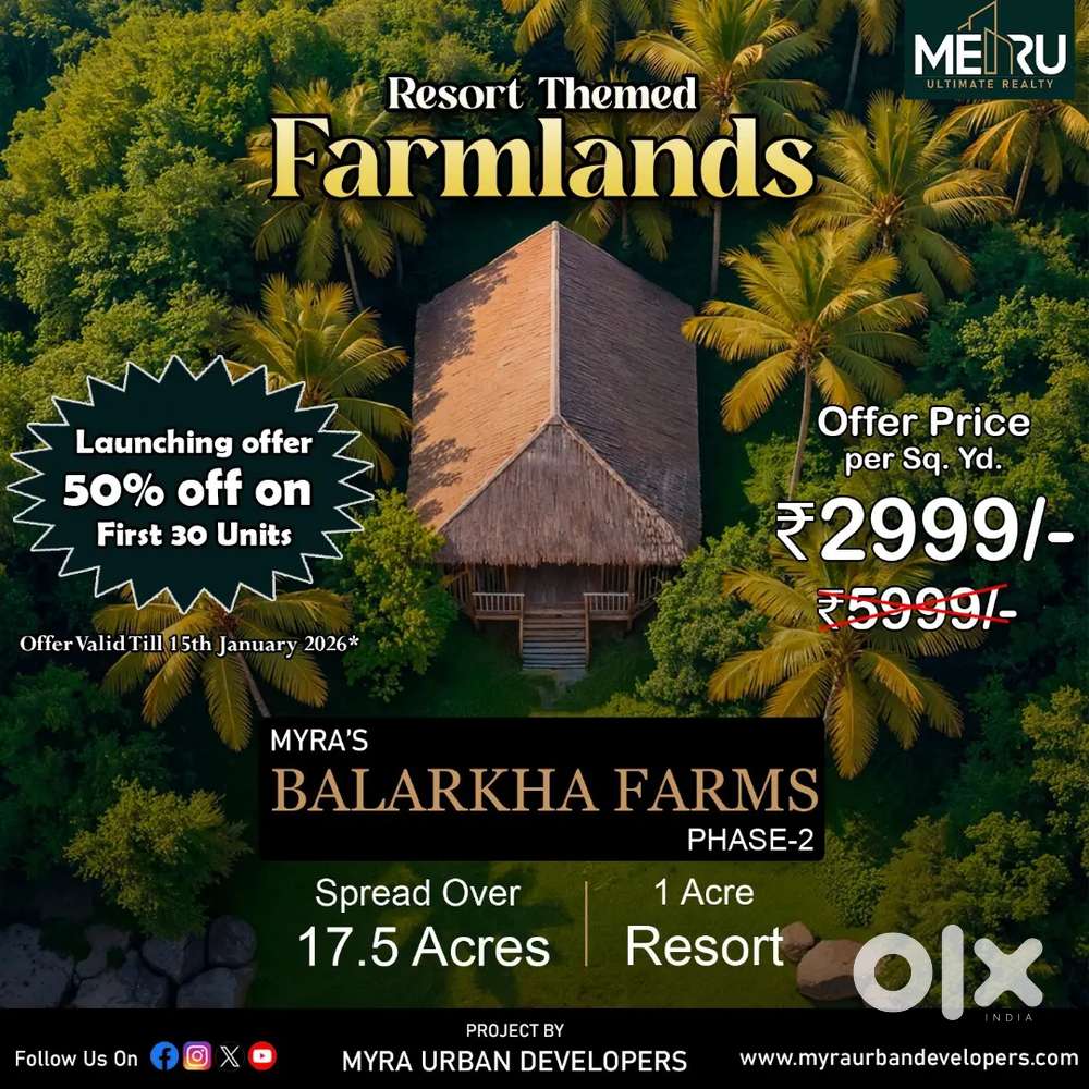 Sales and marketing executive