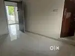 Double bedroom house for rent