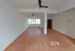 Good Locality Commercial space  Office RENT Chembur