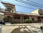 Home for rent
