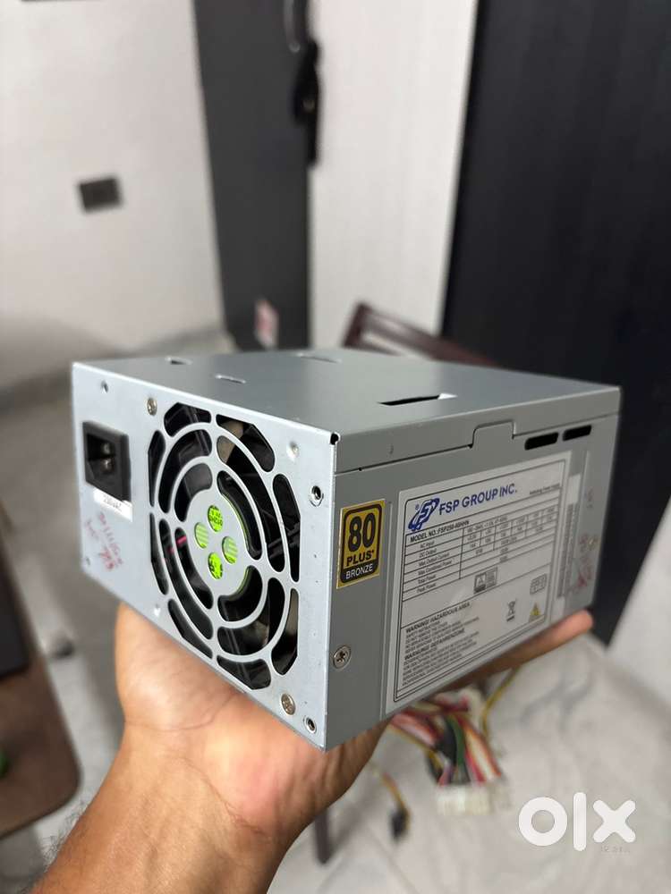 Smps 250w fsp group
