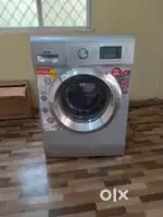 Ifb washing machine