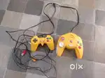 Mario contra game 90 kids game 100000 in 1 game