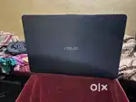 Asus X542U
