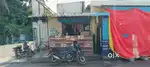 Any shop your idea