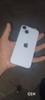 14 128 GB hai