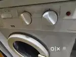 Ifb Front Load Washing machine