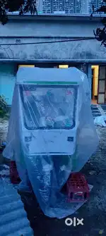 Toto sell good condition