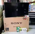 Sony 4k tv