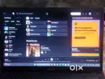 For sale Acer laptop