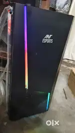 Asus CPU price 28000