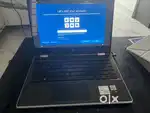 Hp pavilion series laptop with hp pencil
