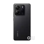Redmi note 14 5g sale or exchange