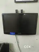 Refurbished Pc