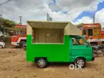 Food truck