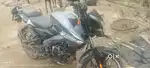 Good condition vhical