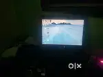 Lenovo ThinkPad x201